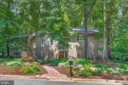 11424 Purple Beech Dr, RESTON, VA, 20191-1326 | Card Image