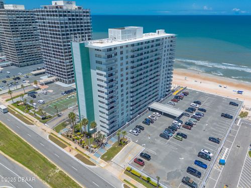 1612-2800 N Atlantic Ave, DAYTONA BEACH, FL, 32118-3052 | Card Image