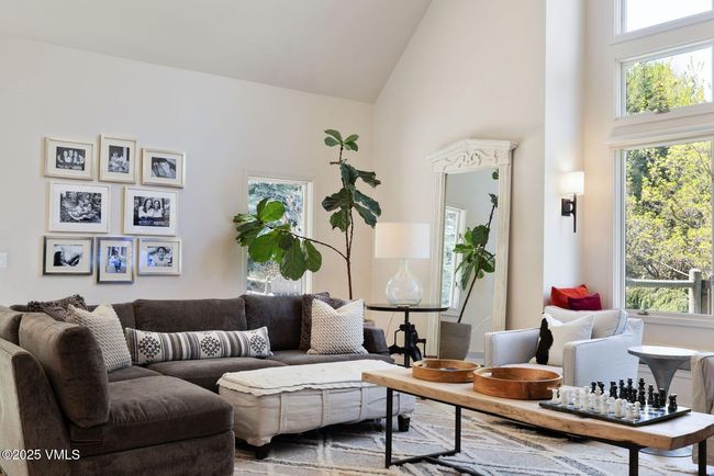 2036 Vermont Rd, House other with 4 bedrooms, 5 bathrooms and null parking in Vail CO | Image 5