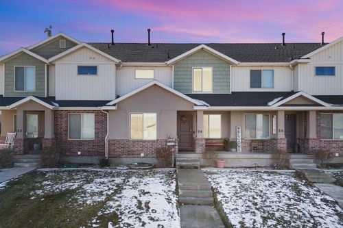 24 W Apple Seed Ln, Santaquin, UT, 84655-5662 | Card Image