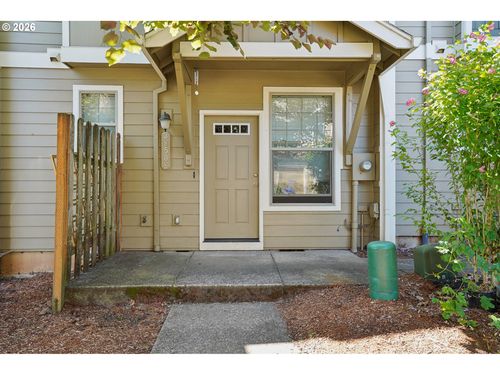 38508 Galway St, Sandy, OR, 97055-6815 | Card Image