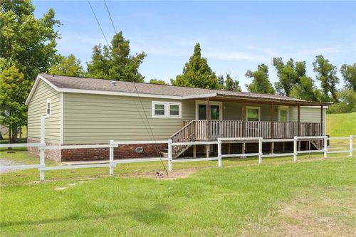 12863 Hwy 23, Belle Chasse, LA, 70037 | Card Image