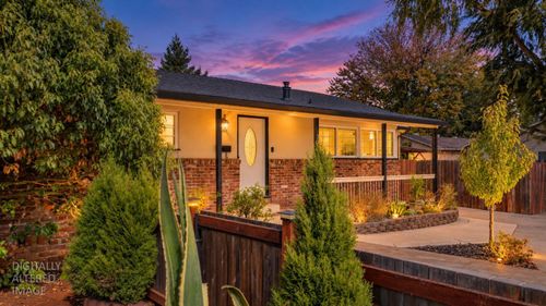 306 Dean Way, Folsom, CA, 95630 | Card Image