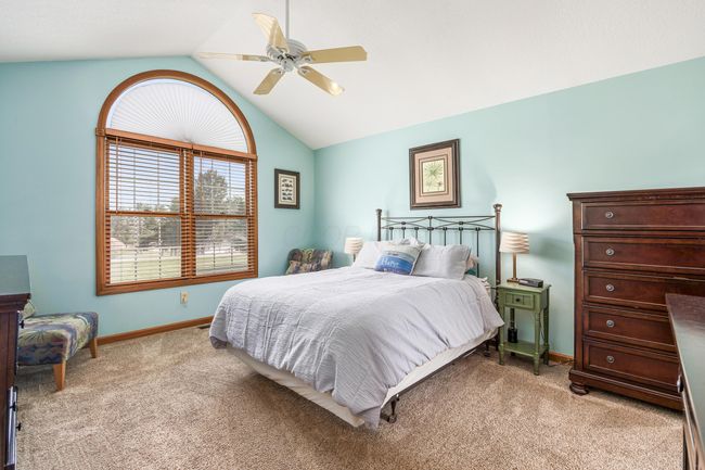 7707 Winchester Rd, House other with 6 bedrooms, 4 bathrooms and null parking in Carroll OH | Image 25
