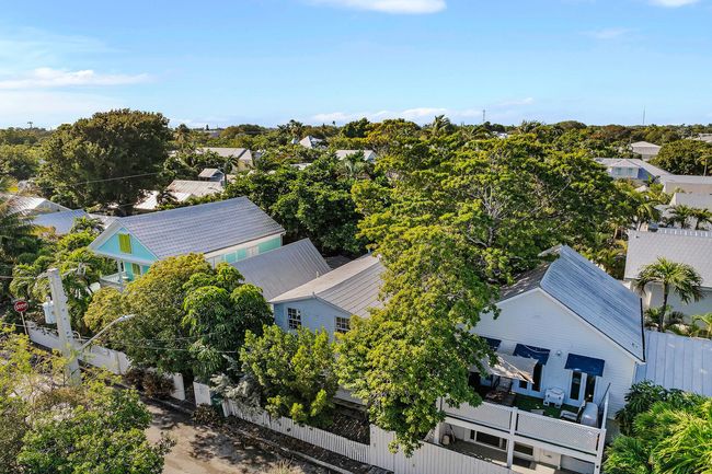 Aerial | Image 19