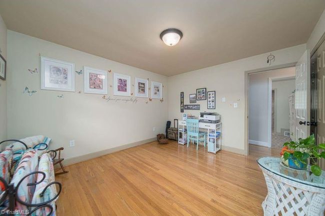 7044 Belews Creek Rd, House other with 3 bedrooms, 3 bathrooms and null parking in Belews Creek NC | Image 20