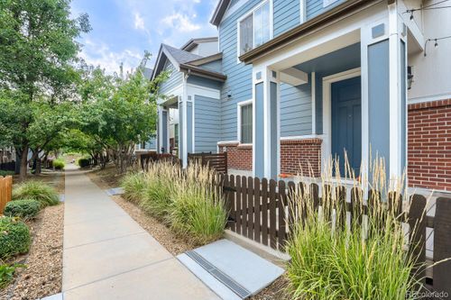 2230 Tamarac St, Denver, CO, 80238-3265 | Card Image