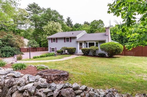 186 Pleasant St, Millis, MA, 02054-1731 | Card Image