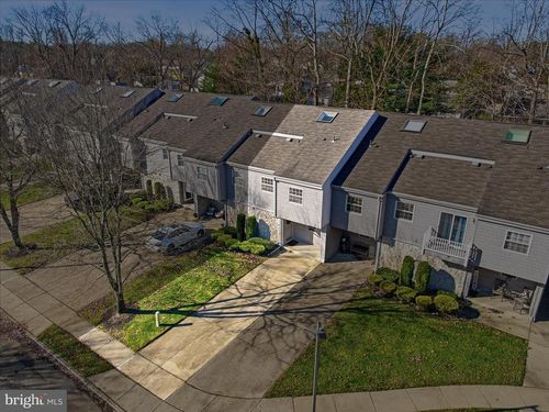 36 Harbor Dr, Hammonton, NJ, 08037 | Card Image