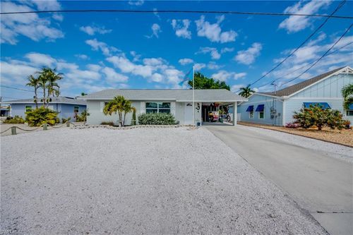 355 Donora Blvd, FORT MYERS BEACH, FL, 33931 | Card Image
