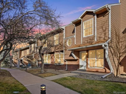 1930 S Balsam St, Lakewood, CO, 80227-2471 | Card Image