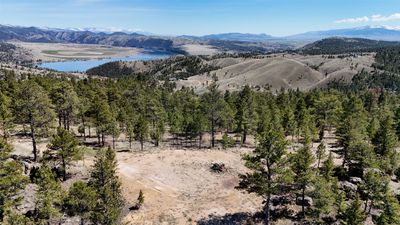 6836 Black Sandy Loop, Home with 0 bedrooms, 0 bathrooms and null parking in Helena MT | Image 1