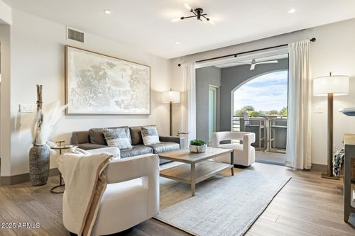 313-15802 N 71st St, Scottsdale, AZ, 85254-7106 | Card Image