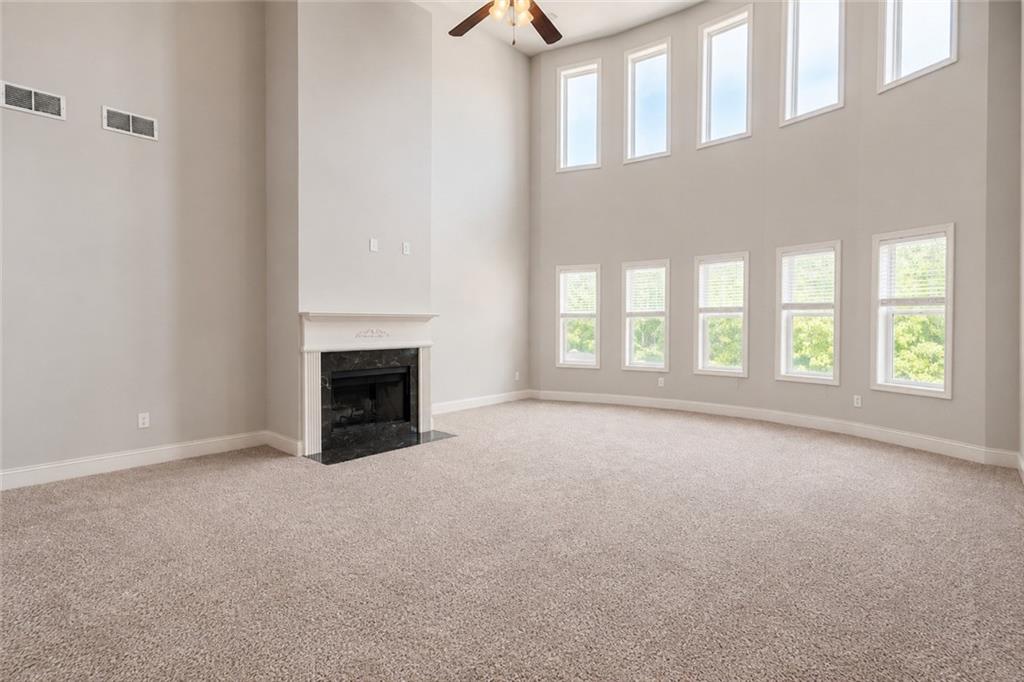 Residential in Phenix City 3
