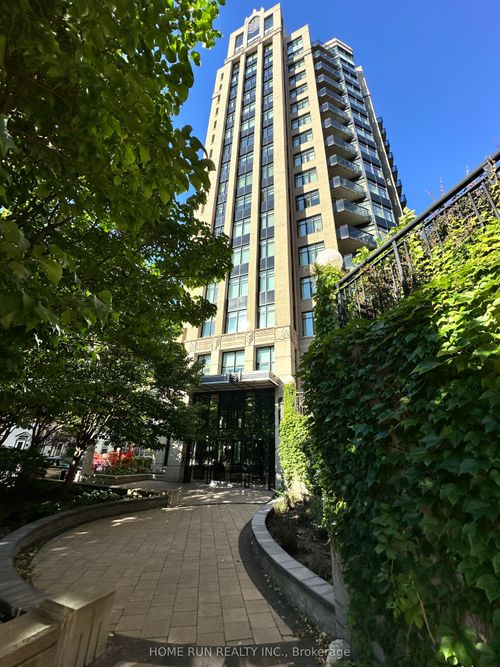 714-235 Kent St, Ottawa, ON, K2P1Z9 | Card Image