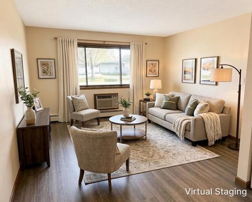 111-515 Abby Ln, Glencoe, MN, 55336-3030 | Card Image