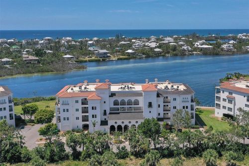 e-11140 Hacienda Del Mar Blvd, PLACIDA, FL, 33946-2421 | Card Image