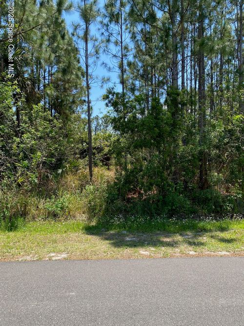 362 Frazer St Sw, Palm Bay, FL, 32908-1366 | Card Image