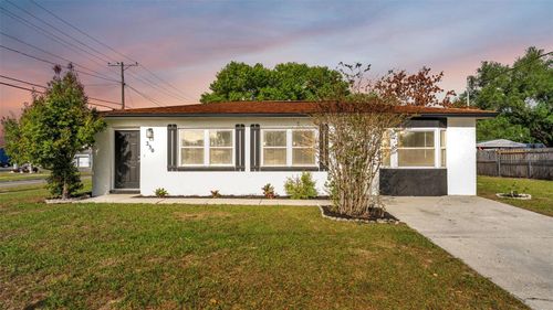 230 Palm Ave, AUBURNDALE, FL, 33823-3217 | Card Image