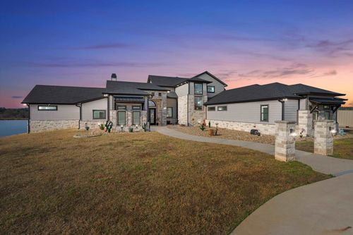 155 Pr 6891, Beckville, TX, 75631 | Card Image