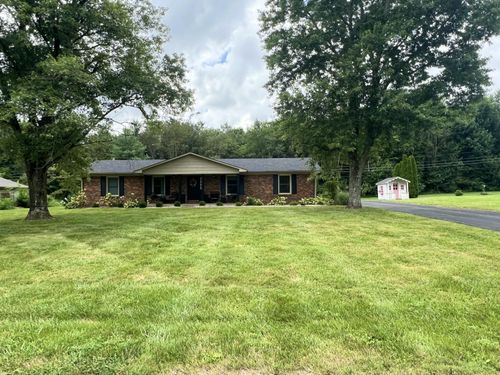 157 Hale Wilson Rd, Russell Springs, KY, 42642-6924 | Card Image