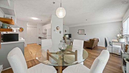 113-51 Wimbledon Rd, Bedford, NS, B4A3M7 | Card Image