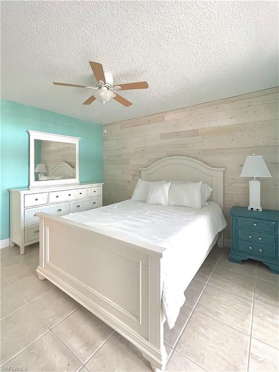Residential in CAPE CORAL