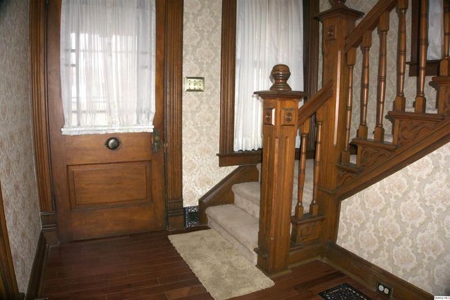 286 Williams St, House other with 4 bedrooms, 2 bathrooms and 1 parking in Barry IL | Image 6