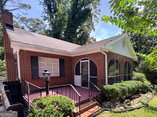 2 Lindberg Dr Ne, Rome, GA, 30161-5166 | Card Image