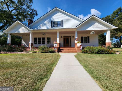 9800 Deepstep Rd, Sandersville, GA, 31082-4967 | Card Image