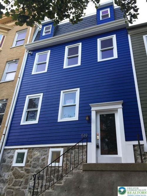 1-519 Ferry St, EASTON, PA, 18042-4412 | Card Image
