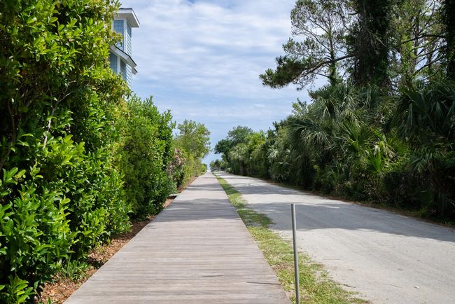 Boardwalk One | Image 81