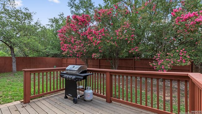 4306 Amos Pollard, House other with 4 bedrooms, 3 bathrooms and null parking in San Antonio TX | Image 31