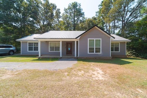 9885 Westward Dr, Semmes, AL, 36575-7121 | Card Image