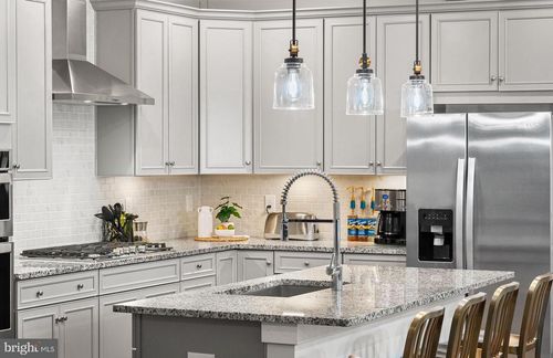 17763 White Campion Way, DUMFRIES, VA, 22026-2836 | Card Image