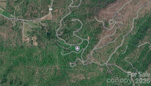 19-0 Cian Drive, Rutherfordton, NC, 28139 | Card Image