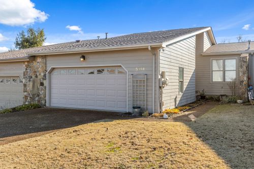 5914 Rainbow Springs Dr, Chattanooga, TN, 37416-1055 | Card Image