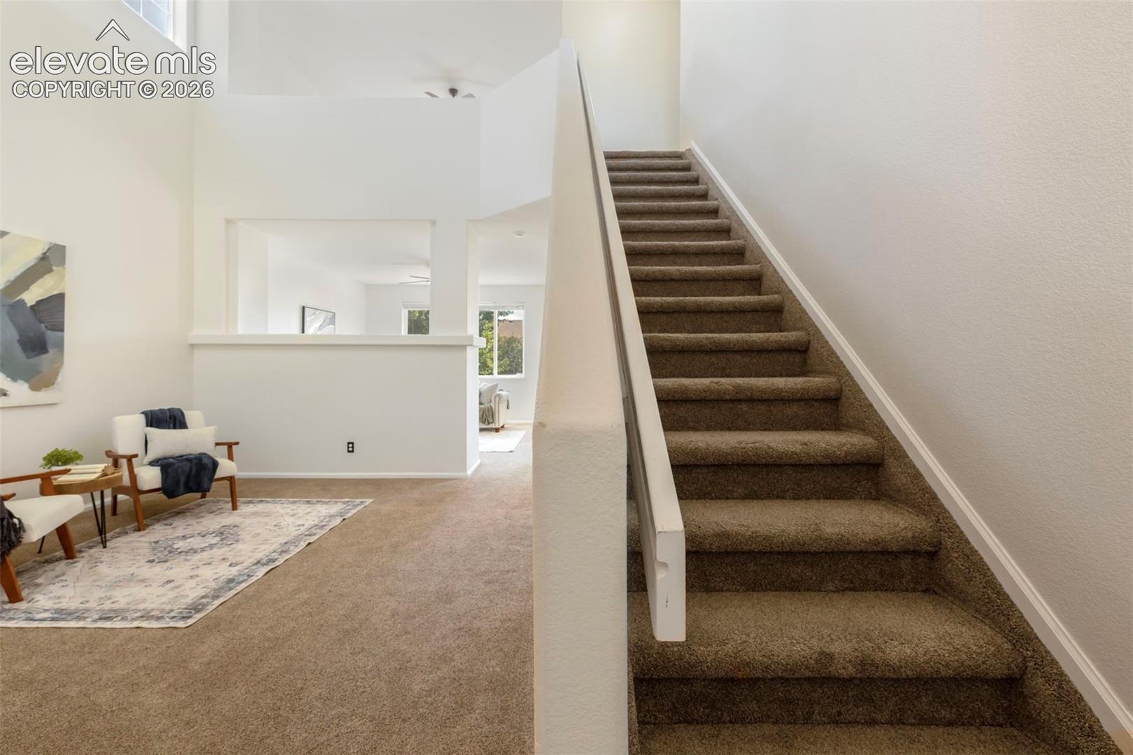 Residential in Colorado Springs 3