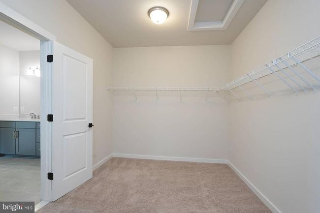 20769 Partlows Store Sq, House other with 4 bedrooms, 4 bathrooms and null parking in Ashburn VA | Image 25