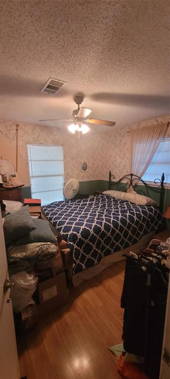2nd bedroom. | Image 20