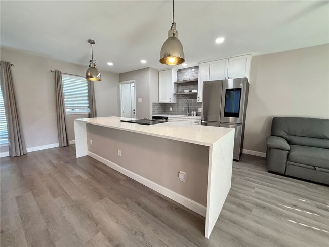 311 Ocean Dr, House other with 3 bedrooms, 1 bathrooms and null parking in Richardson TX | Image 10