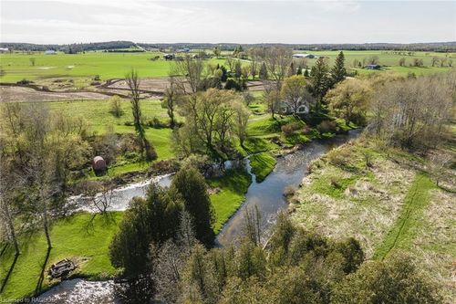 222390 Concession 14, Neustadt, ON, N0G2M0 | Card Image