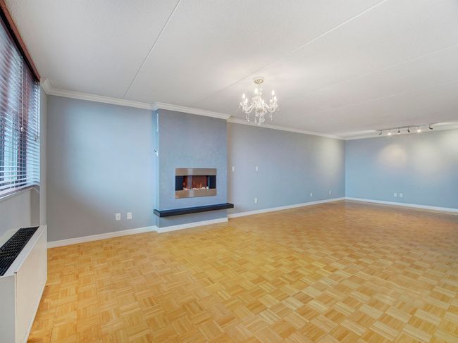 APT-16D - 250 Gorge Rd, Home with 3 bedrooms, 2 bathrooms and null parking in Cliffside Park NJ | Image 8