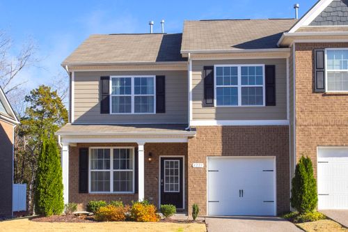 4221 Grapevine Loop, Smyrna, TN, 37167-1180 | Card Image