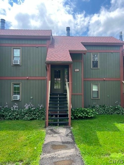 12b-2027 Arcadia Dr, Cortland, NY, 13045 | Card Image