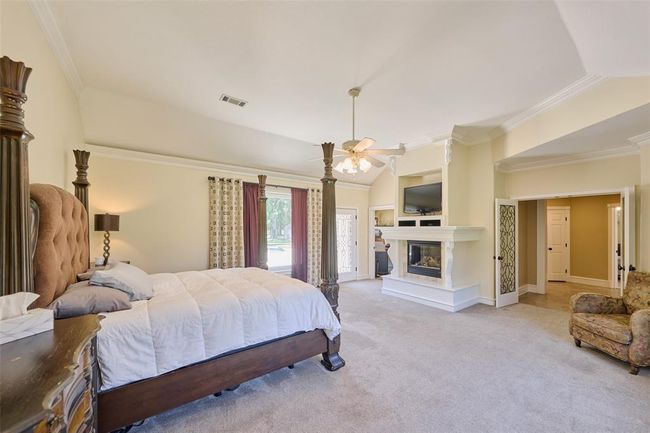 7000 Treaschwig Rd, Home with 0 bedrooms, 4 bathrooms and 5 parking in Spring TX | Image 35
