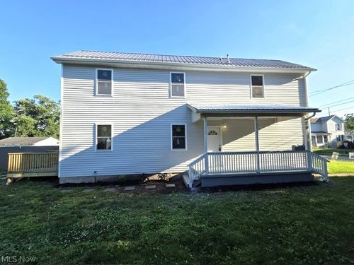 428 Schaum Ave, Zanesville, OH, 43701-4717 | Card Image
