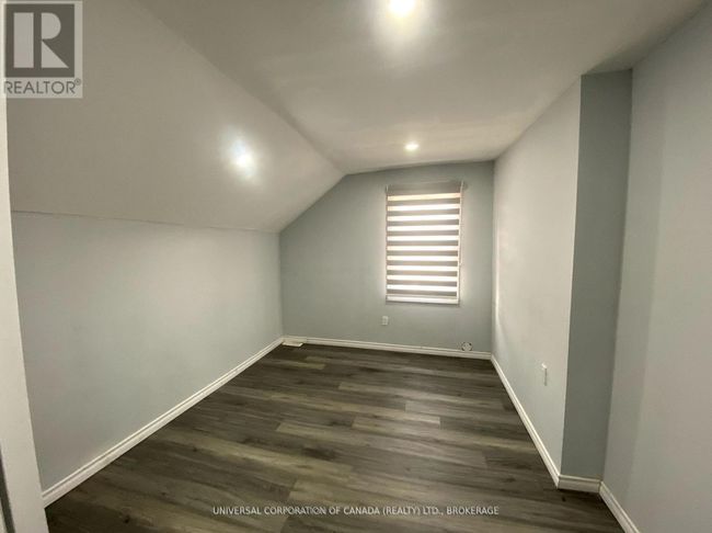137 Ross St, House other with 2 bedrooms, 1 bathrooms and 1 parking in Saint Thomas ON | Image 7