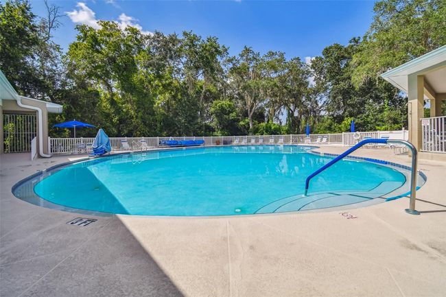 35536 Wickingham Ct, House other with 4 bedrooms, 2 bathrooms and null parking in ZEPHYRHILLS FL | Image 82