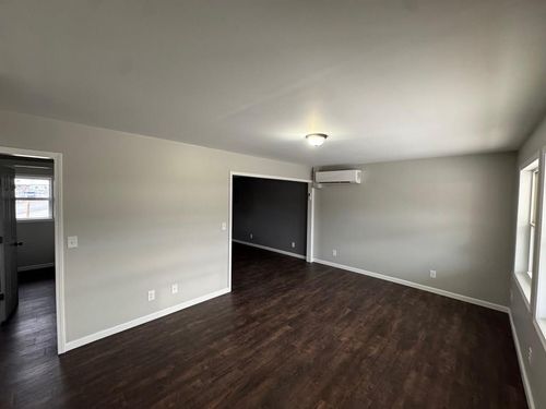 135 D Teas Street, Andrews, NC, 28901 | Card Image